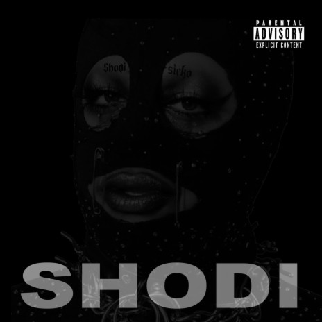 SHODI | Boomplay Music