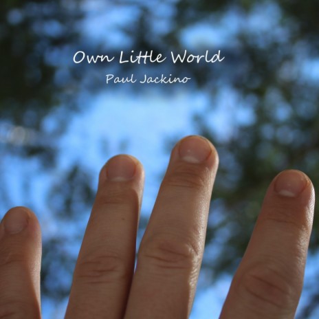 Own Little World | Boomplay Music