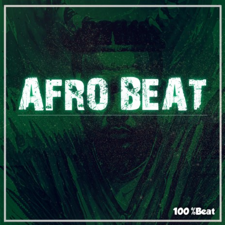 FREE AfroBeat (Instrumental) | Boomplay Music