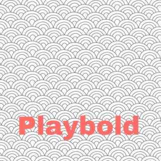 Playbold