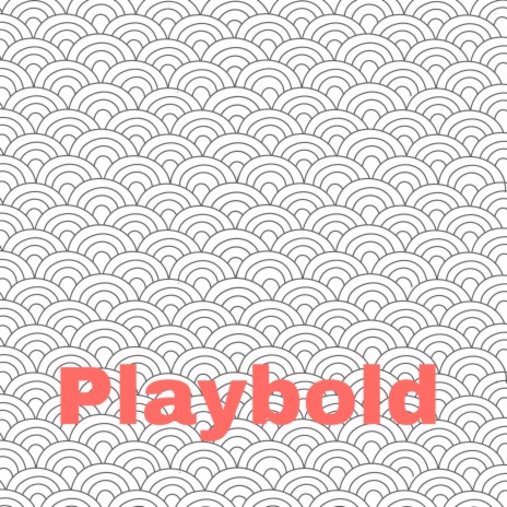 Playcell