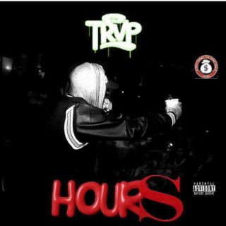 Trap Hours Mi turno