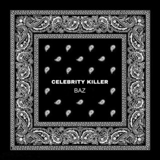 Celebrity Killer