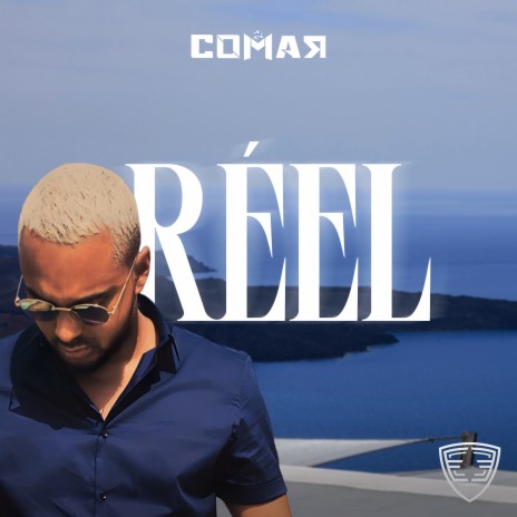 Réel | Boomplay Music