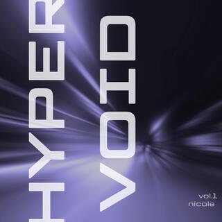 HYYPERVOID vol.1