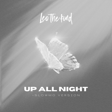 Up All Night | Boomplay Music