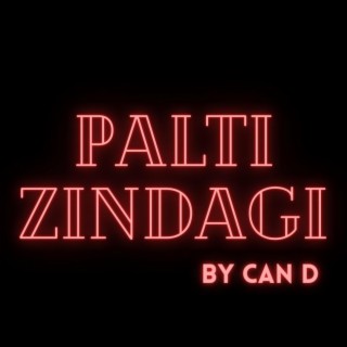 Palti Zindagi