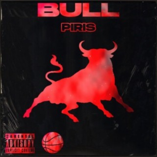 BULL