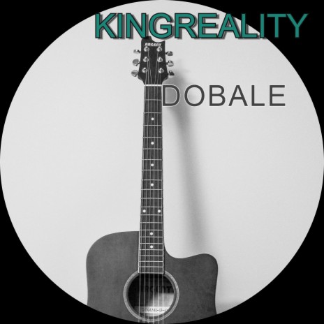 Dobale | Boomplay Music