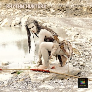 Rhythm Hunters