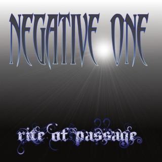 Negative One