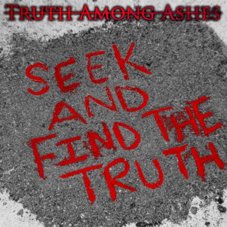 From Ashes Rise - From Ashes Rise / Victims Lyrics and Tracklist