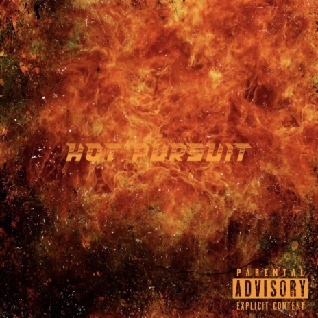 HOT PURSUIT | Boomplay Music