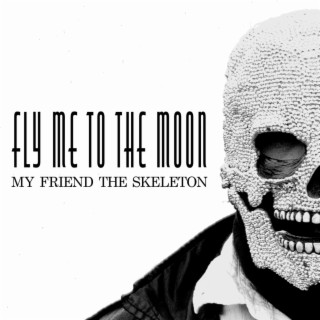 Fly Me to the Moon