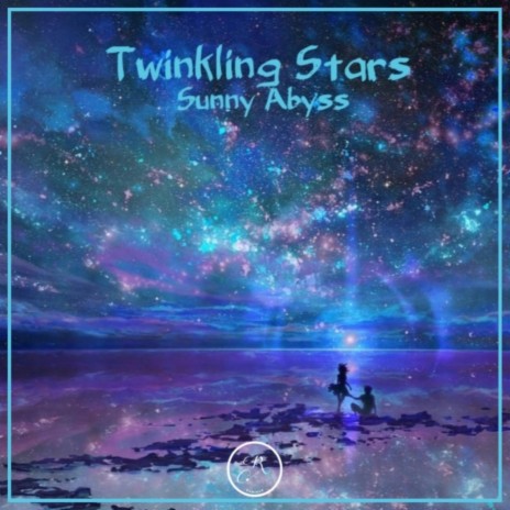 Twinkling Stars | Boomplay Music