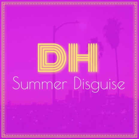 Summer Disguise (Extended)