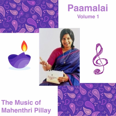 Pongal Vandhathu | Boomplay Music