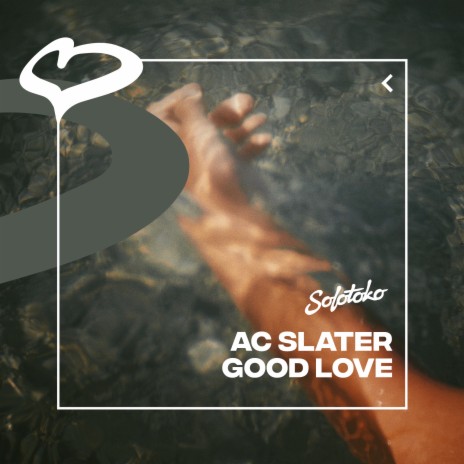 Good Love | Boomplay Music