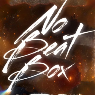 NoBeatBox