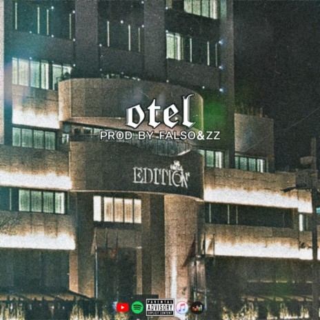 Otel | Boomplay Music