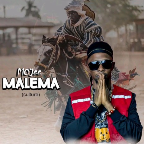 Malema (Culture) | Boomplay Music