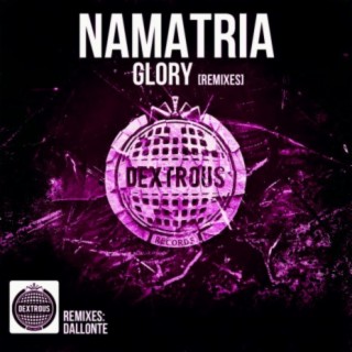 Glory Remixes 2013