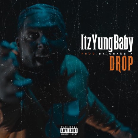 Drop | Boomplay Music