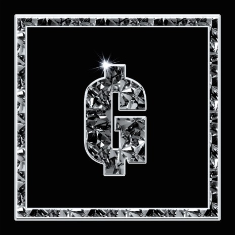 Goth Money ft. ALBLAK 52 | Boomplay Music