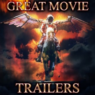 Great Movie Trailers