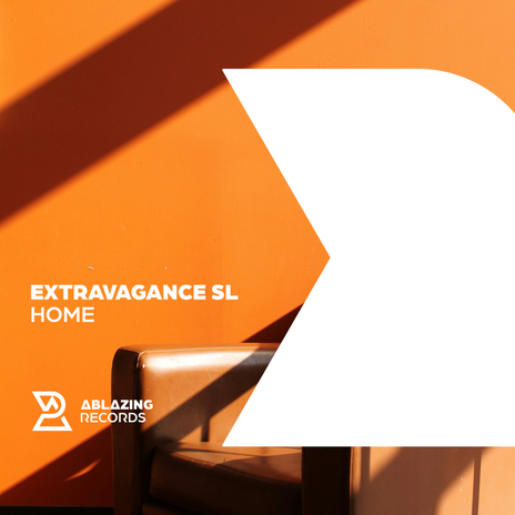 Home (Extended Mix) | Boomplay Music