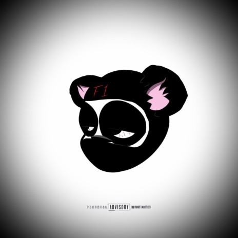 Panda Mode | Boomplay Music