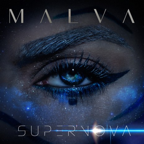 Supernova | Boomplay Music