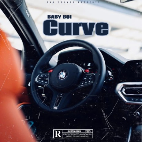 Curve | Boomplay Music