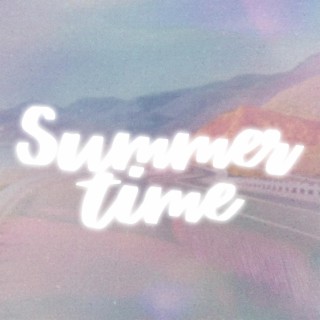 Summertime lyrics | Boomplay Music