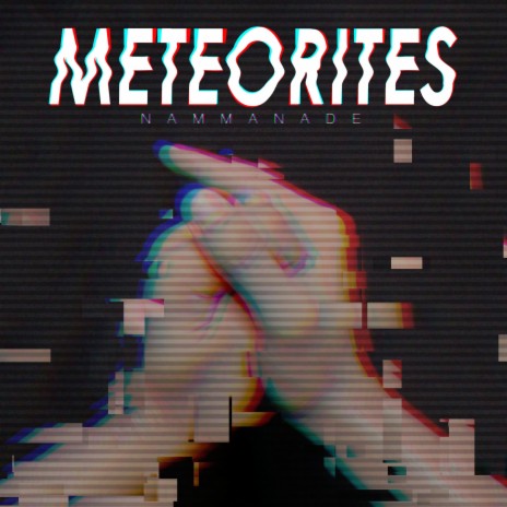 Meteorites | Boomplay Music