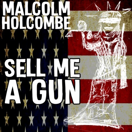 Sell Me a Gun ft. Iris DeMent & Greg Brown | Boomplay Music