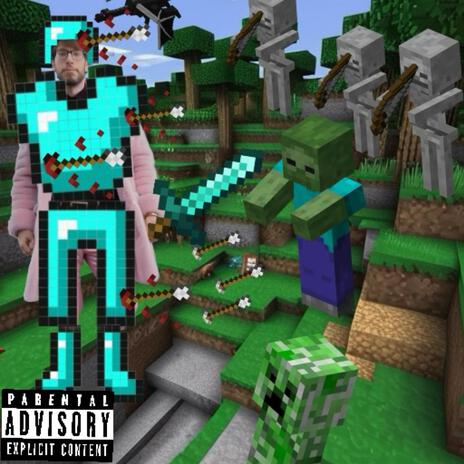 Minecraft theTrilgy