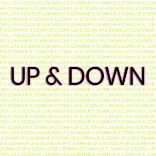 Up & Down