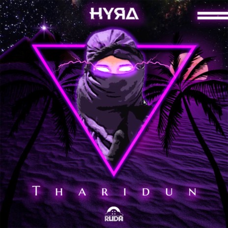 Tharidun | Boomplay Music