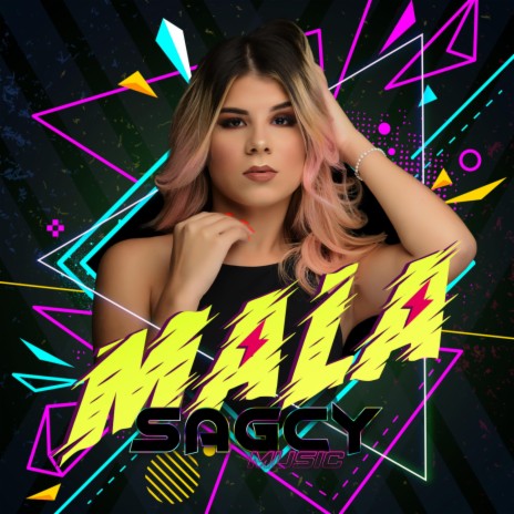 Mala | Boomplay Music