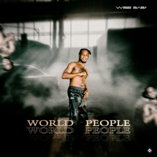 World People