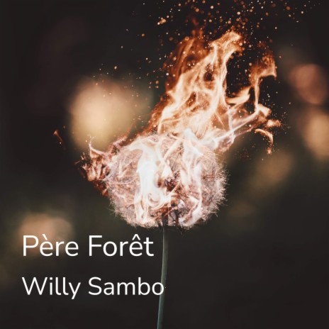 Père Forêt | Boomplay Music