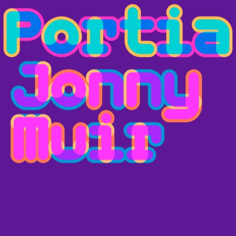 Portia | Boomplay Music