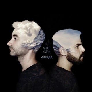 Escape lyrics | Boomplay Music