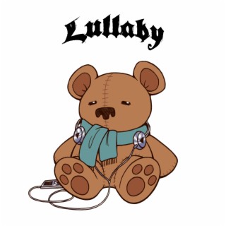 Lullaby ft. She'Chinah lyrics | Boomplay Music