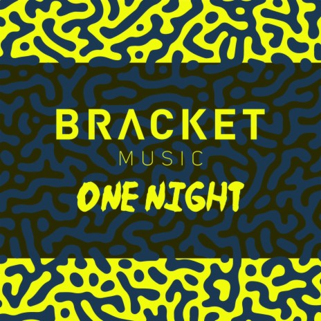 One night | Boomplay Music