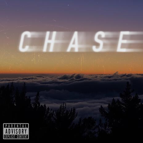 Chase | Boomplay Music