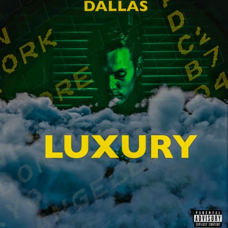 Luxury | Boomplay Music