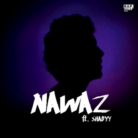 Nawaz | Boomplay Music