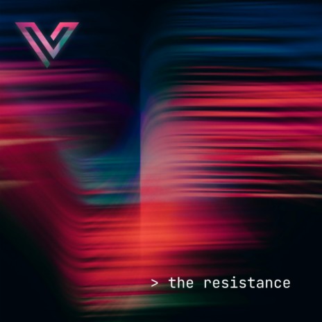 The Resistance | Boomplay Music